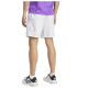 Adidas Ανδρικό σορτς Club Tennis Graphic Shorts